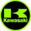 Kawasaki