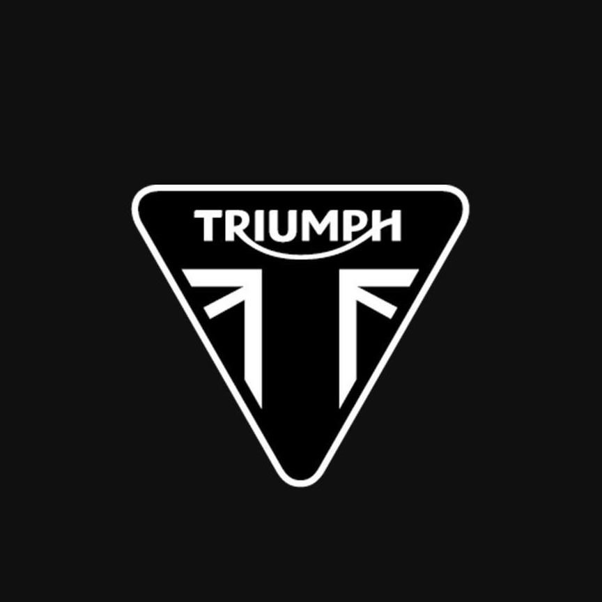 Triumph