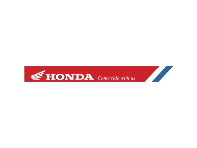 Honda Shop